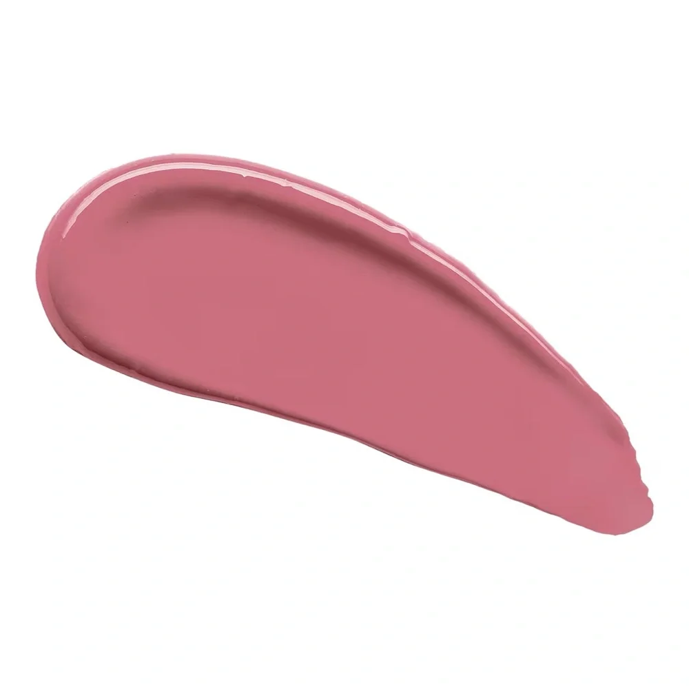 tarte nib full